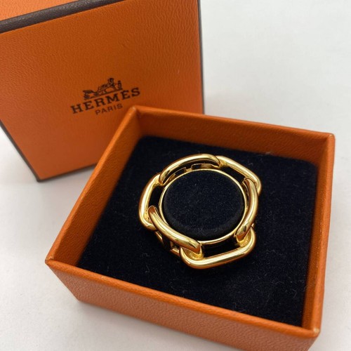 Auth hermes chaine ancre - hermes,