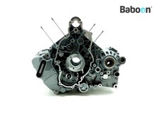 Pièces Carter KTM 1290 Super Duke R 2020-2021