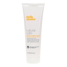 Milk shake active yogurt - active,