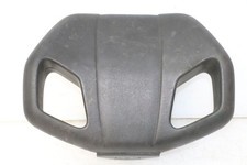 Dosseret suzuki burgman 125 - -,