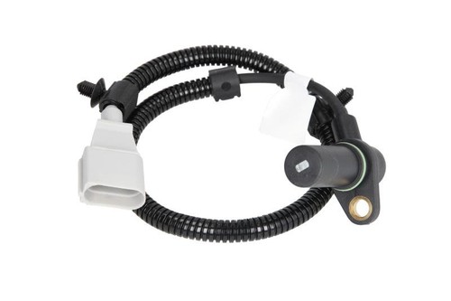 Valeo capteur pmh - valeo,