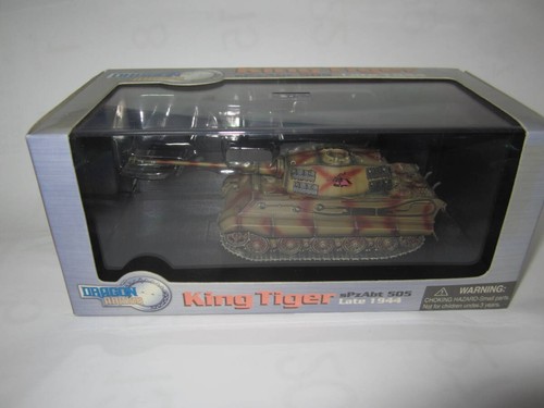 Dragon armor 60003 1 - 60003, 1/72