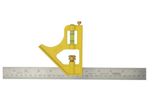Stanley outils main - outils,