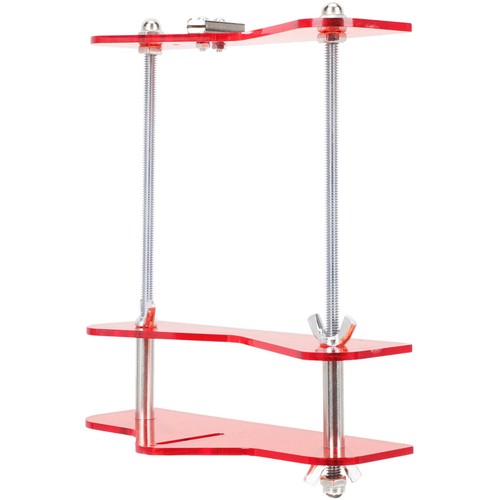 Cutter bouteille en - ,