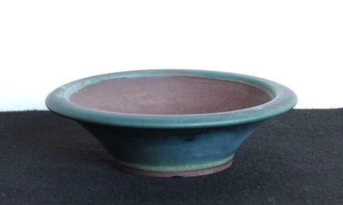 Pot bonsaï tokoname - à,