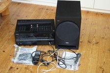 Onkyo TX-NR636 7.1ch AV