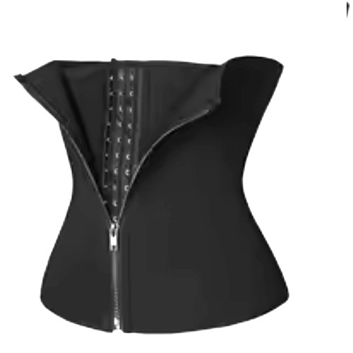 Women tummy control - control, waist