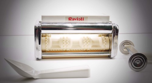 Marcato accessoires ravioli - marcato,
