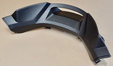 Harley Original De Carénage