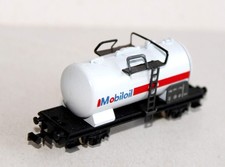 LIMA MICROMODEL N 1/160 781