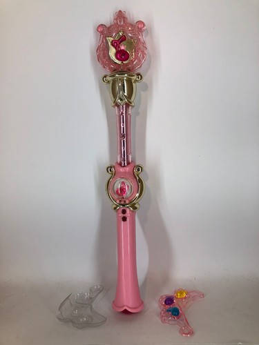 Magical doremi picot pollon - doremi,