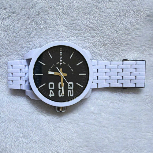 Diesel only the brave - only,