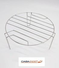 Grille Pour Four À Micro-Ondes TEKA MWE204FI Originale