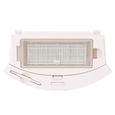 Balai Mécanique De La