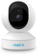 Reolink Wi-Fi IP Swivelling