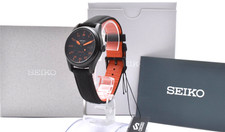 [NEUF avec boite] Montre Homme