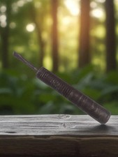 Tournevis ancien vintage outil