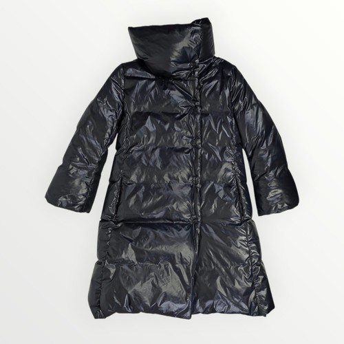 Uniqlo jil sander down long - +j,