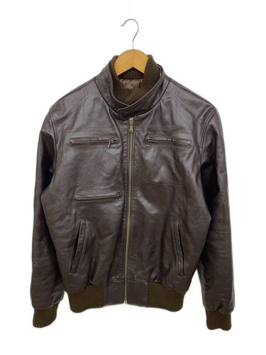 Vera pelle veste - vera, noire
