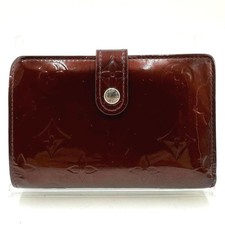 Louis Vuitton Monogram Vernis