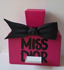 GRANDE MARQUE PAS CHANEL