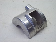 couvercle commodo droit