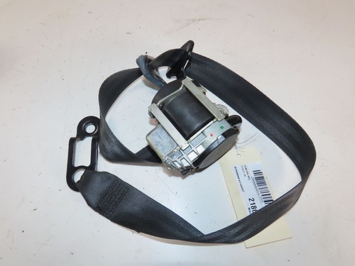 Ceinture avant gauche peugeot - ceinture,