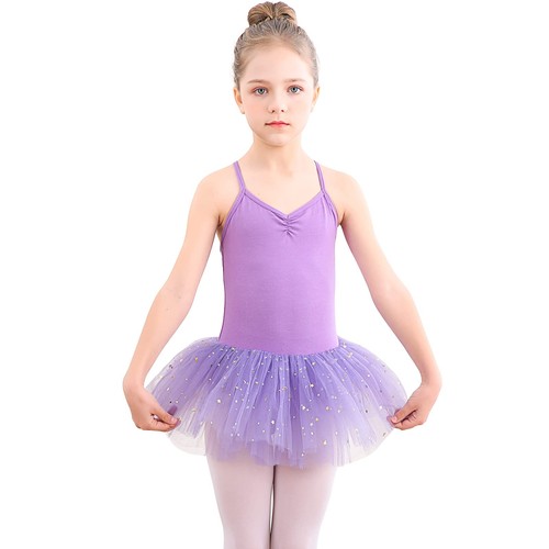 Robe danse classique - de,