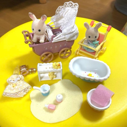 Ensemble bain pour bébé - ensemble,
