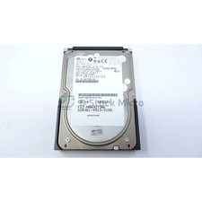 Fujitsu MAW3073NC Disque Dur 73GB 10K Ultra320 SCSI/SCA2/LVD - FRANCE / TVA