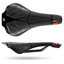 PROLOGO Siège de vélo