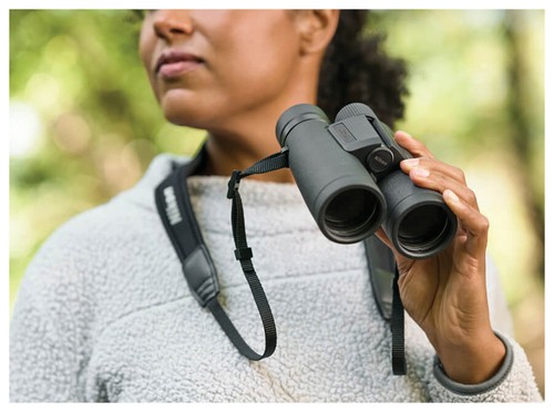 Nikon monarch 10x42 - monarch,