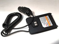 COMTRAK Eliminator Pour