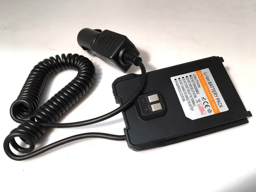 Comtrak eliminator pour - comtrak,
