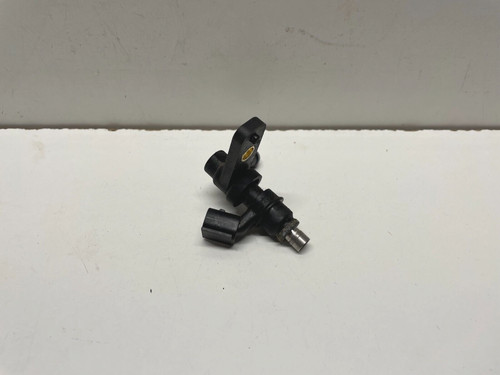 Injecteur carburant - injecteur,