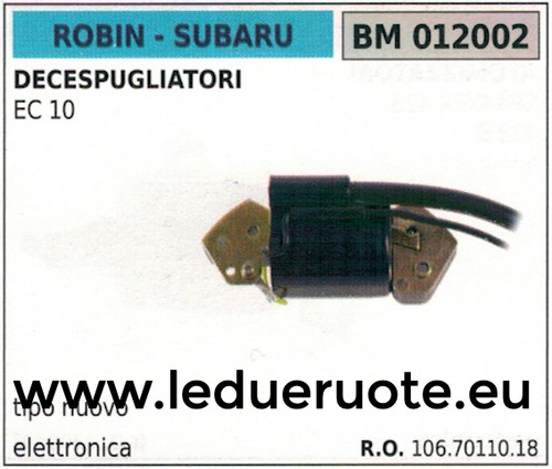 1067011019 bobine - 1067011019,