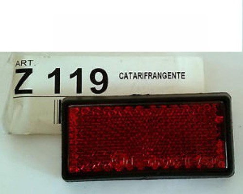 Adhésif pour - (sn08),