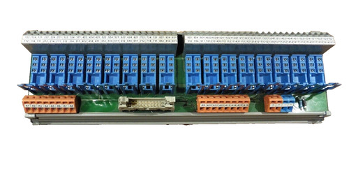 M14652241603 module vide - -,
