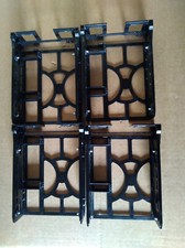 Lot 8 x Lenovo thinkstation