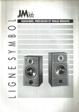 FEUILLET PROSPECTUS - LIGNE POLYGLASS - CLASSICISME & INNOVATION TECHNOLOGIE