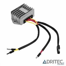 ✅ RÉGULATEUR   pour MOTO