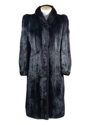 Mccoy manteau femme vison - mccoy's,