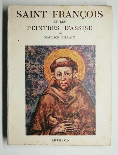 Rare livre ancien - livre,