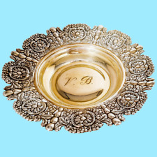 plat plateau assiette table