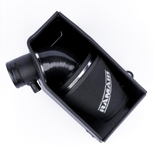 Kit filtre air mousse - filtre,