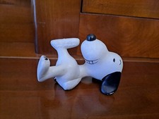 Figurine Snoopy