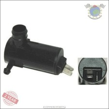 Pompe D'eau De Nettoyage Meat