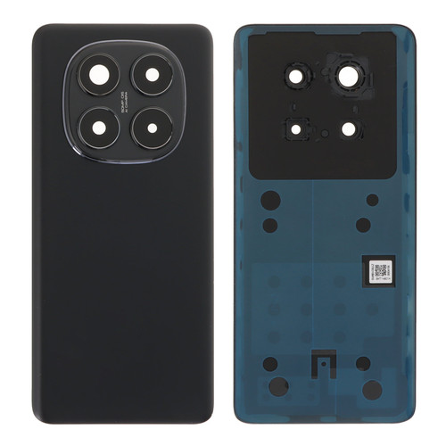 Pour xiaomi redmi note - pour,