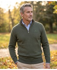 Pull camionneur homme - camionneur,