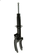 Amortisseur SACHS 314 458